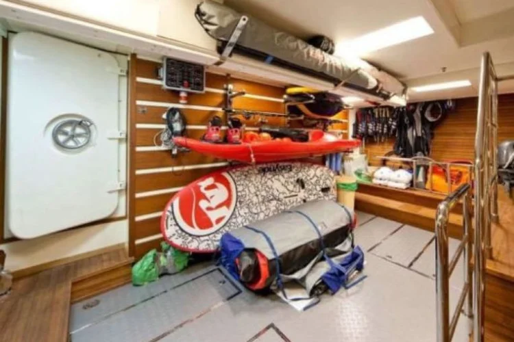 gallery-646f3108e5d04