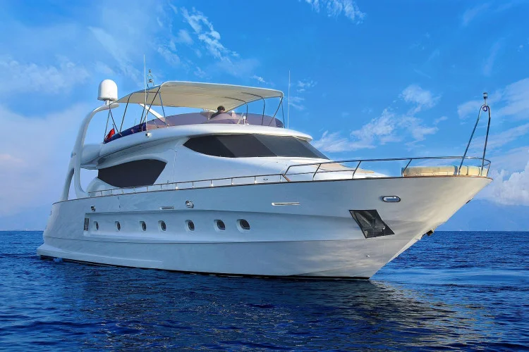 gallery-646f3633b238e