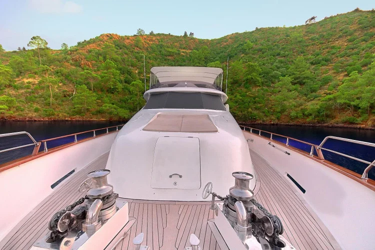 gallery-646f363e5395f