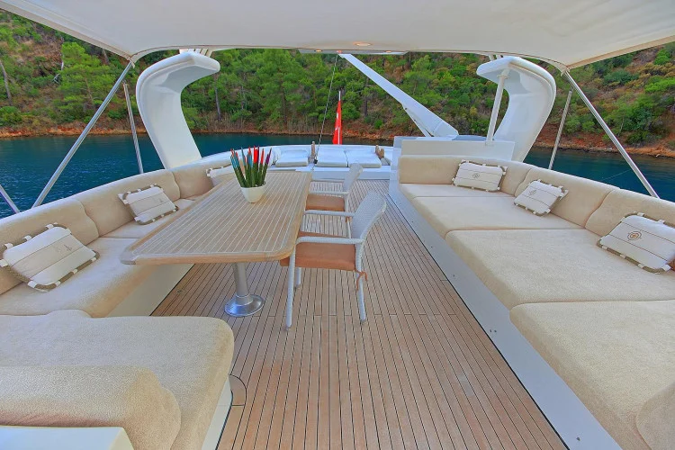 gallery-646f364eccb9d