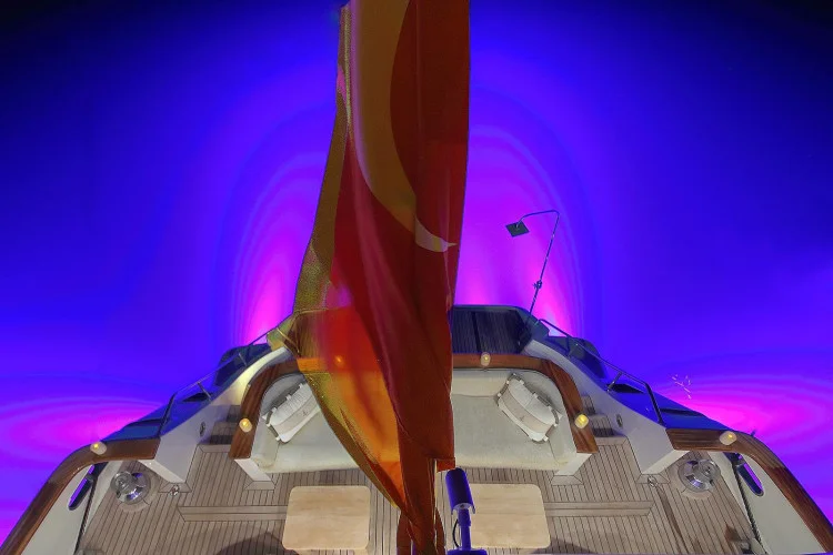 gallery-646f3659d222e