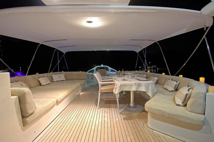 gallery-646f3663629b0