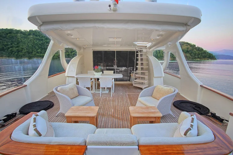 gallery-646f36737dc35