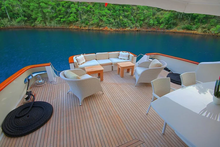 gallery-646f368668953