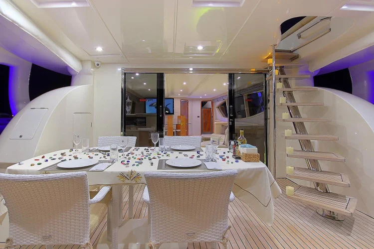 gallery-646f36d01a491