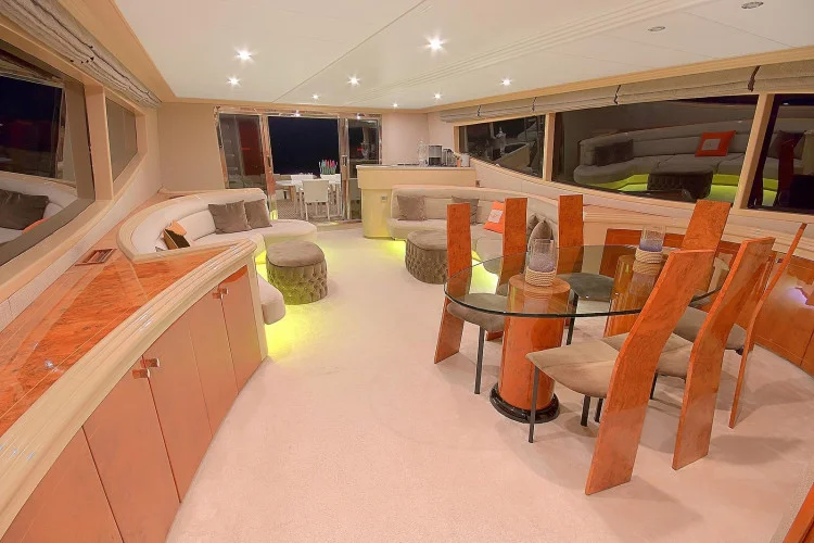 gallery-646f36f1767a7