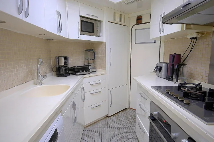 gallery-646f36fc5bb41