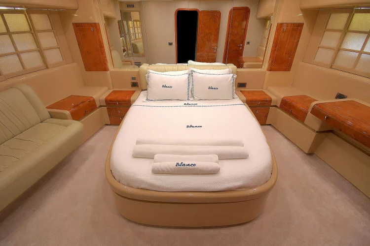 gallery-646f373180bb6