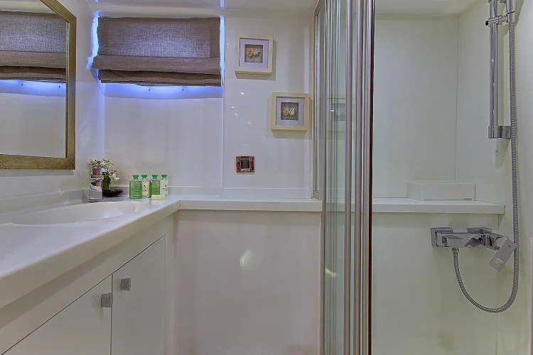 gallery-646f3793804fb