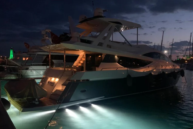 gallery-646fe28201dea