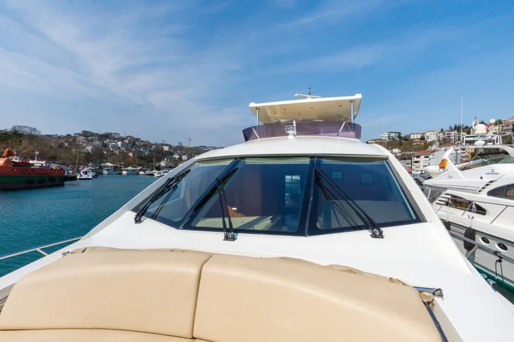 gallery-646fe28c8fd94