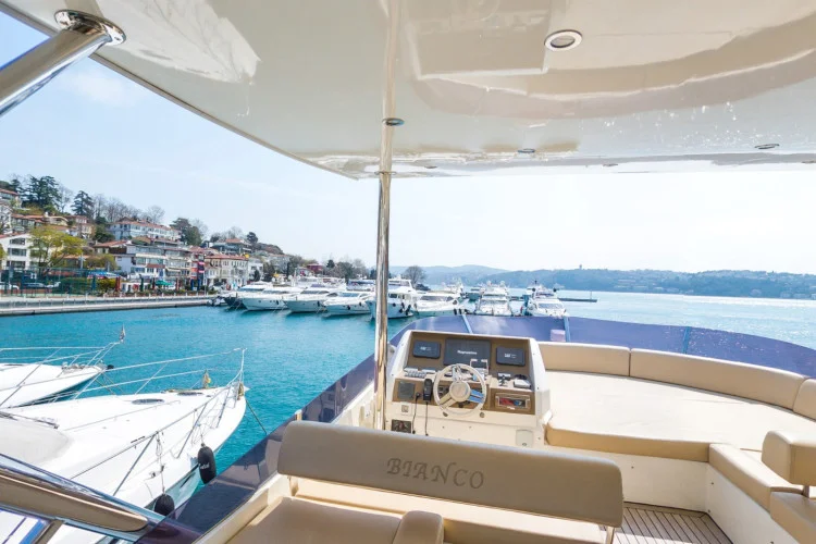 gallery-646fe29ad2884