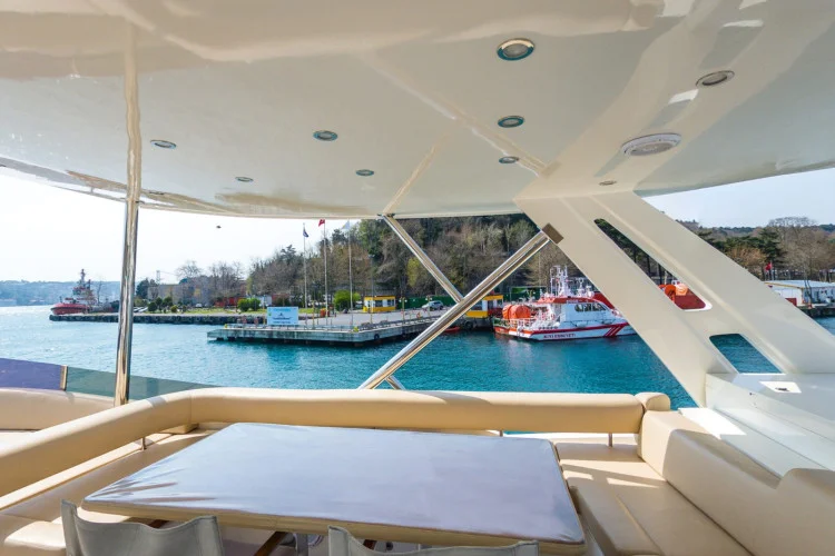 gallery-646fe2a408352