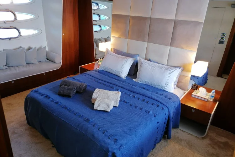 gallery-646fe2cc74f87