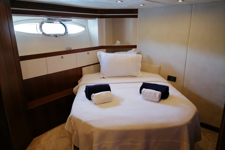 gallery-646fe3156bb5e