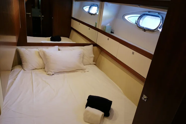 gallery-646fe3220757f