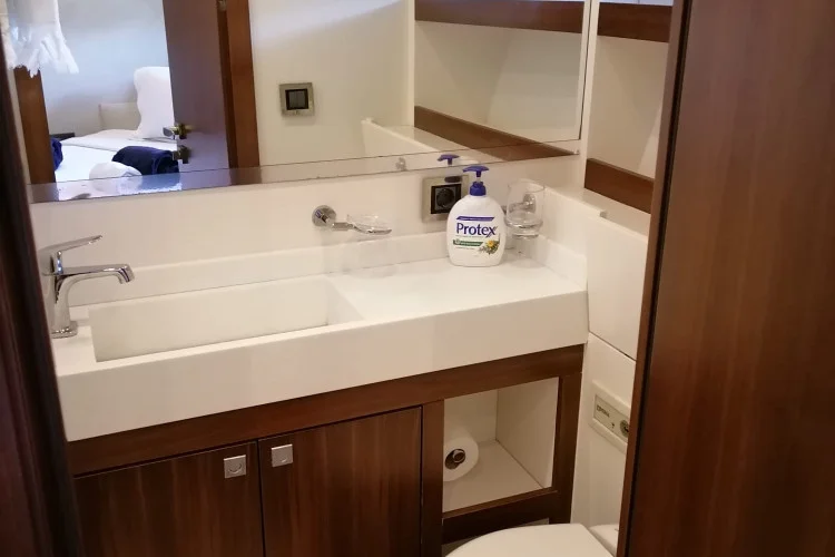 gallery-646fe3308c8c6