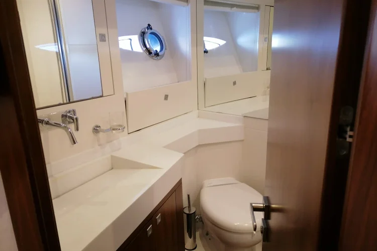 gallery-646fe33dd5341