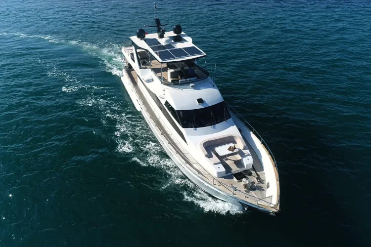 gallery-646fe3e3239c7