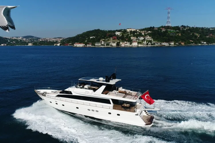 gallery-646fe3ecdbbcd