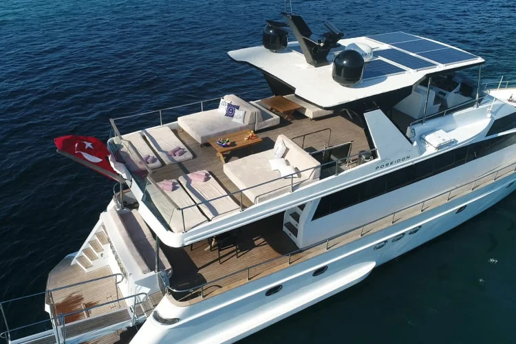 gallery-646fe3f7d72b4