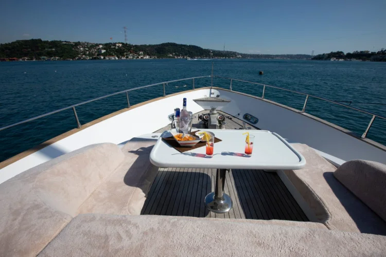 gallery-646fe4153ea4f