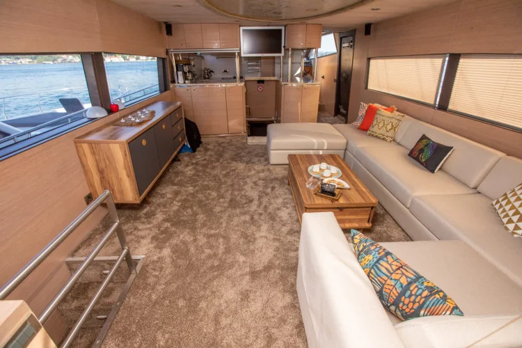 gallery-646fe459c8a39