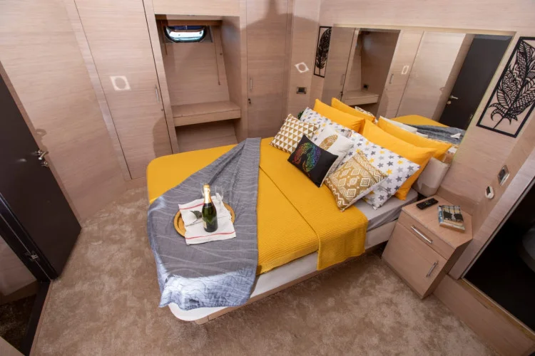 gallery-646fe486415d9