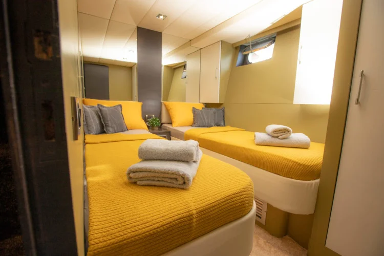 gallery-646fe49d9cde7