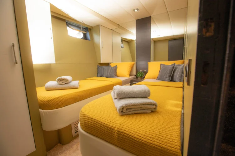 gallery-646fe4ad62572