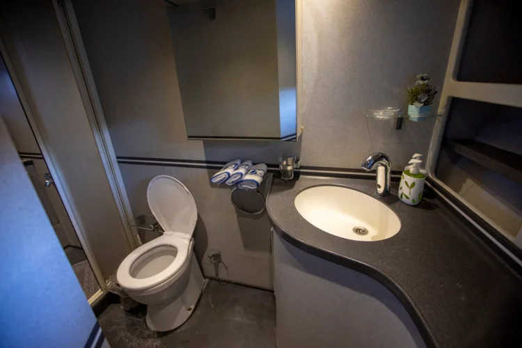 gallery-646fe4b706671