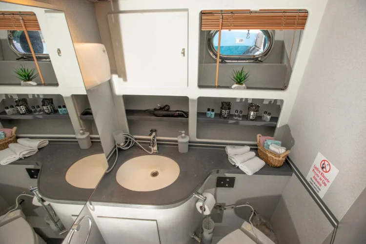 gallery-646fe4c0d70c0