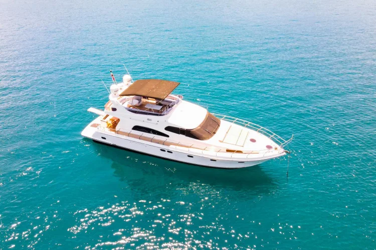 gallery-646fe56e9e80f