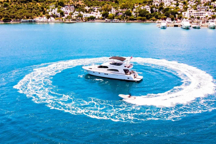 gallery-646fe5767d998