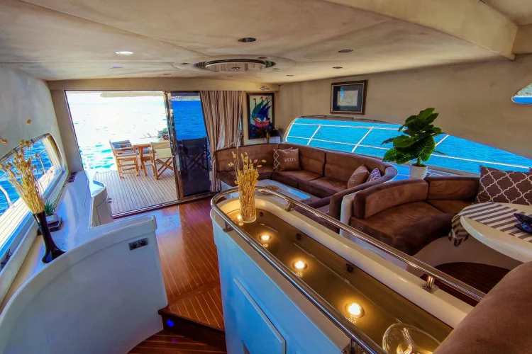 gallery-646fe597e8c17