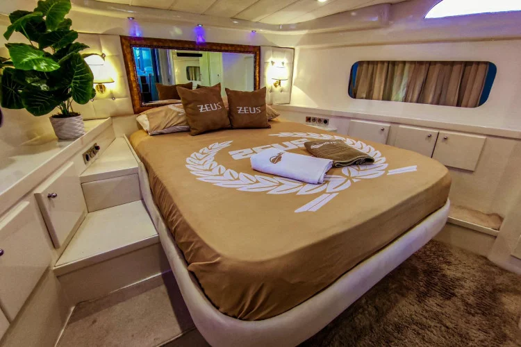 gallery-646fe5a1e2dd6