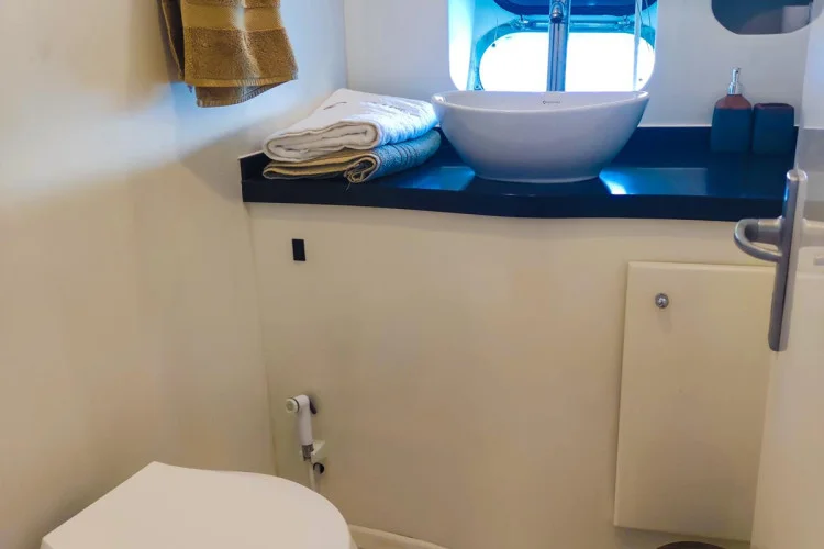 gallery-646fe5c4be1b9