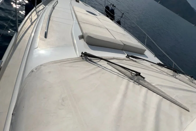 gallery-64706ca1c78e7