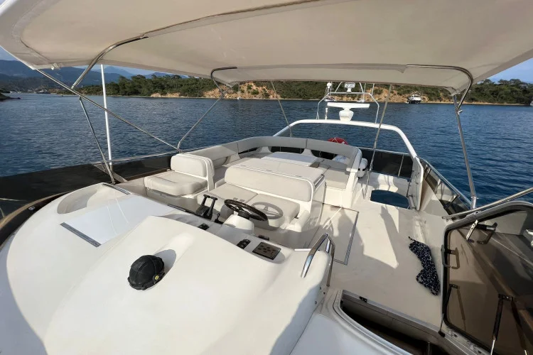 gallery-64706caf9a6cd