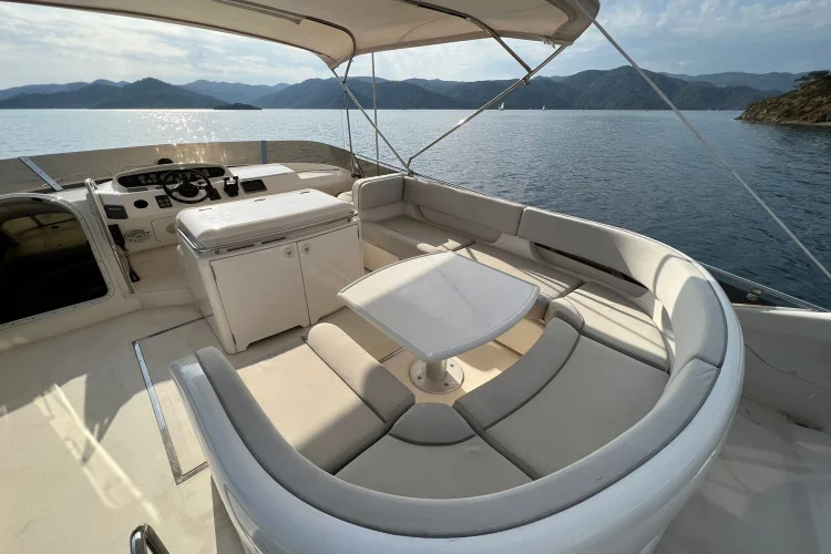 gallery-64706cd3a1a3c