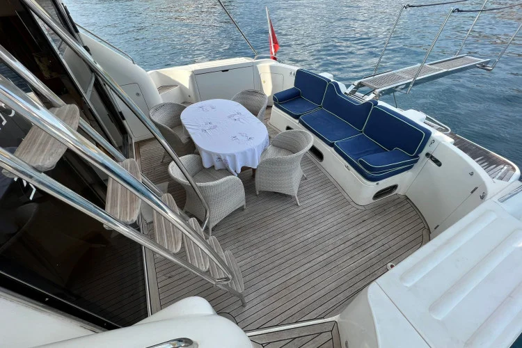 gallery-64706ce8b27fa