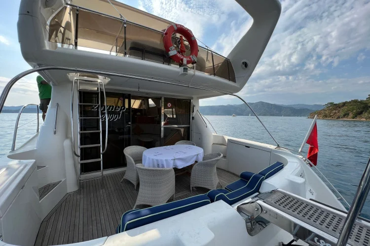 gallery-64706cf48db2c