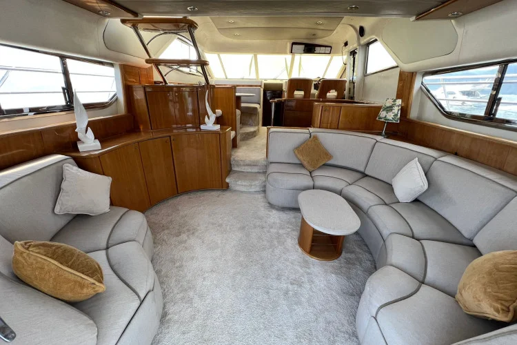 gallery-64706d10c34b8