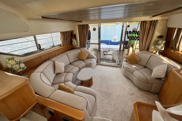 gallery-64706d2a08ad9