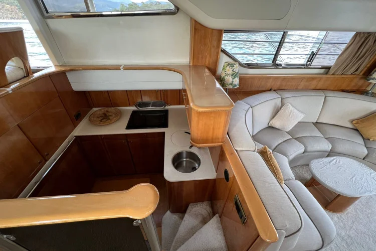 gallery-64706d36cd2e7