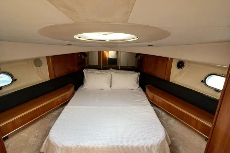 gallery-64706d54e1469