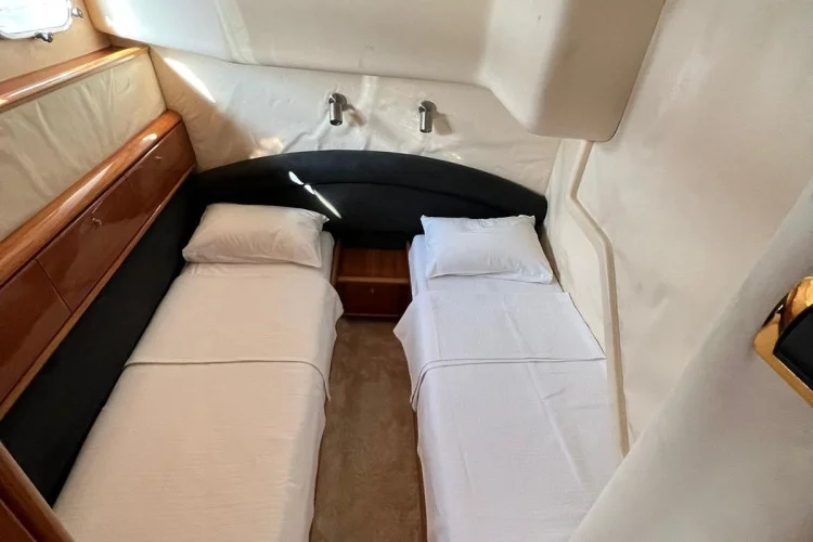 gallery-64706d6348446