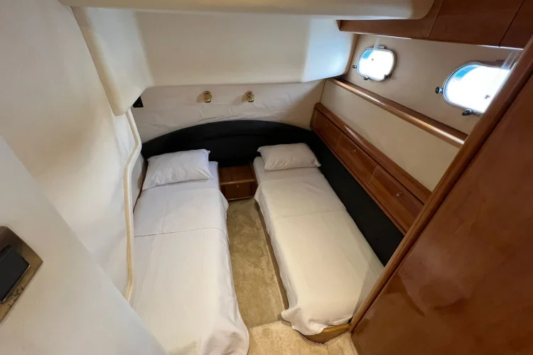 gallery-64706dad63f1d