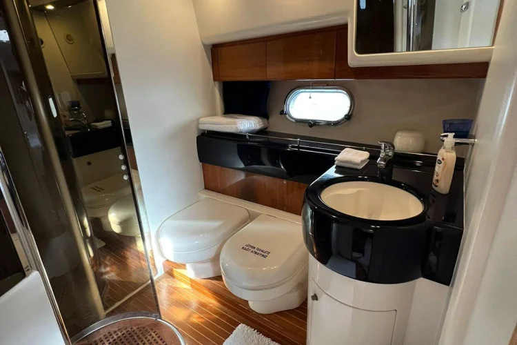 gallery-64706e125e0dd