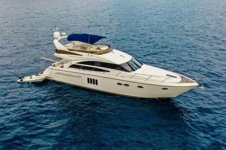 gallery-6470714dddd9f